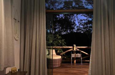 Casa Descanso Acuruí - Photo 18