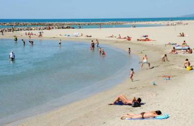 Grande maison en pierre au coeur du village provençal du XIe siecle 10 personnes - Foto 50