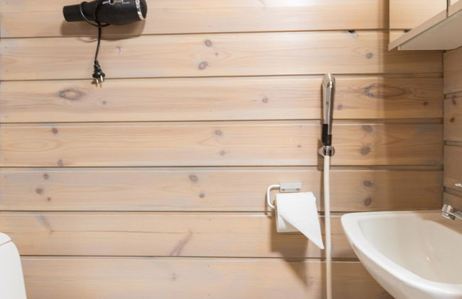 Isonparit b3 - Foto 12