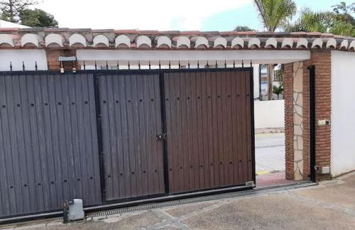 Casa Pozuelo - Photo 46