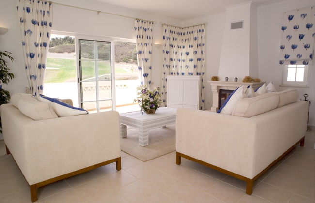 Quinta da Encosta Velha Golf & Leisure Village - Foto 15