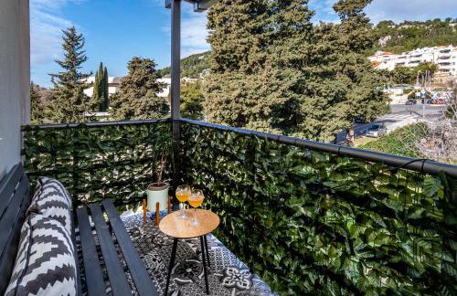 Apartment Ami - Photo 39