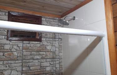 Pousada Flocos de Neve - Photo 71