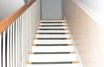 Scenic Carolina Waterfront Rentals - Arco - Foto 10