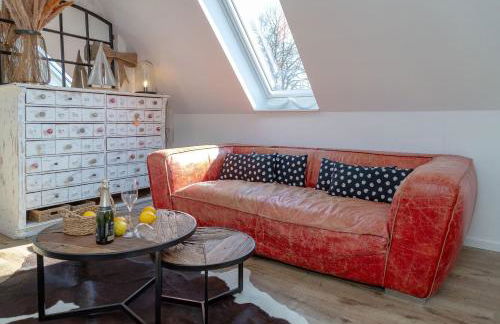 Salzbluetenbude-2 - Foto 1