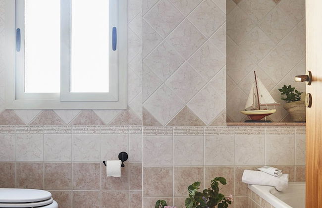 Sabbia1 CaseSicule, Apartment in the City Center and beside the Main Square, Beach at 100 m, Wi-Fi - Foto 14