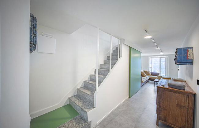 La Casa del Pescatore - Photo 31