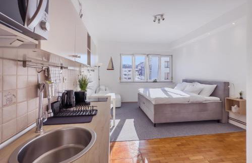 Apartman Jedro - Photo 11