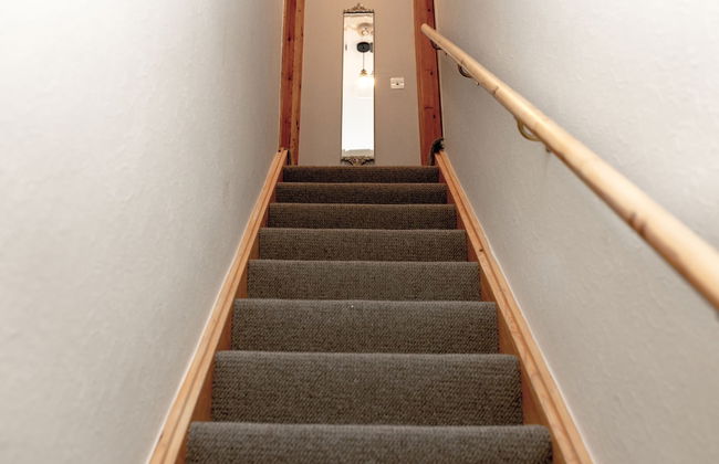 Charming Victorian Cottage - Foto 26