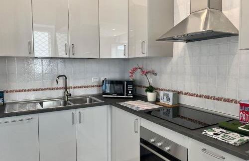 Bnbook Monolocale Gandhi - Photo 13