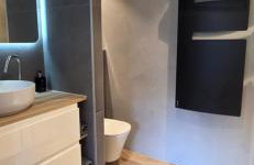 Perfect place to stay In Juan-les-Pins - Foto 6