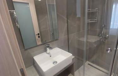 Anesis Luxury Hospitality - Foto 7