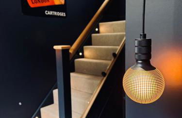 Pettifer's Loft - Foto 13