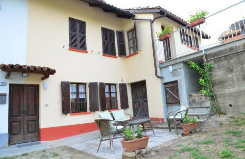 I Grappoli - Foto 20