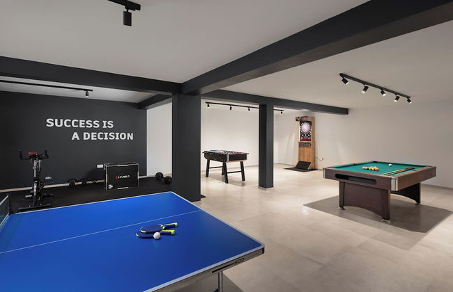 Malibu Royal - Foto 21