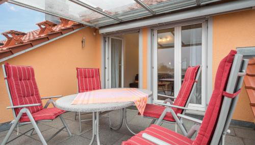 Haus Sonnenseite Wohnung Pfänder - Foto 4