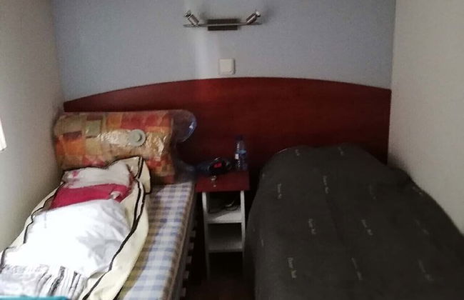 GH Vacances - Foto 41