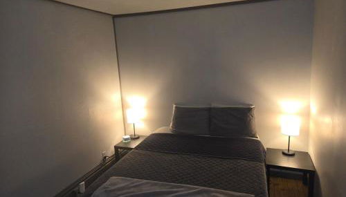 Kaleva East & Goose's Hall - Foto 5