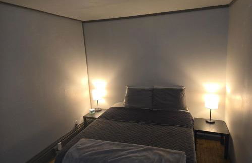 Kaleva East & Goose's Hall - Foto 5