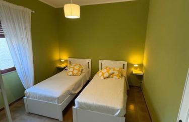 Una Rotonda sul Mare - Foto 2