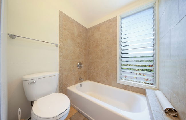 Makai Club Resort - Foto 30