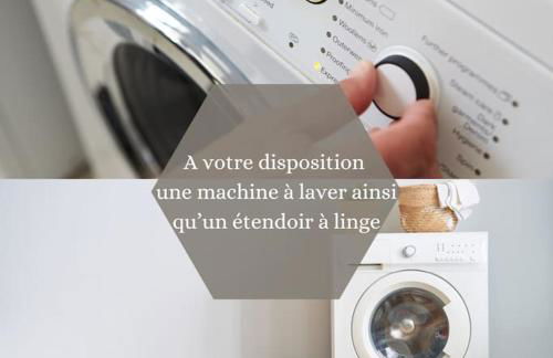 Sur le Quai - Vue sur le port - Extérieur Cosy - Photo 28