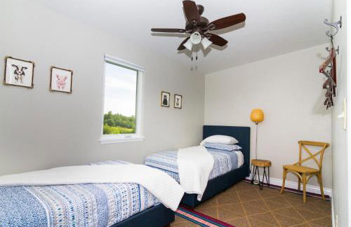 Hillside Colorado Cottages - Foto 41