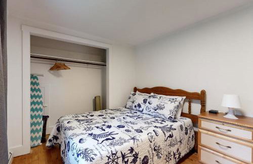 Come Spring Hideaway - Foto 9