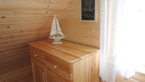 domek skandynawski nr 1 - Foto 2, Other