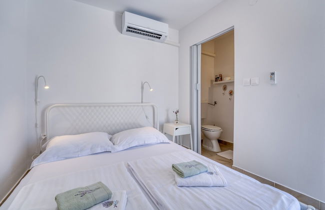 Pool House Edita - Foto 4