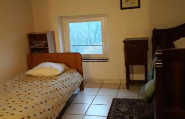 Gîte de la Truie qui File - Foto 20