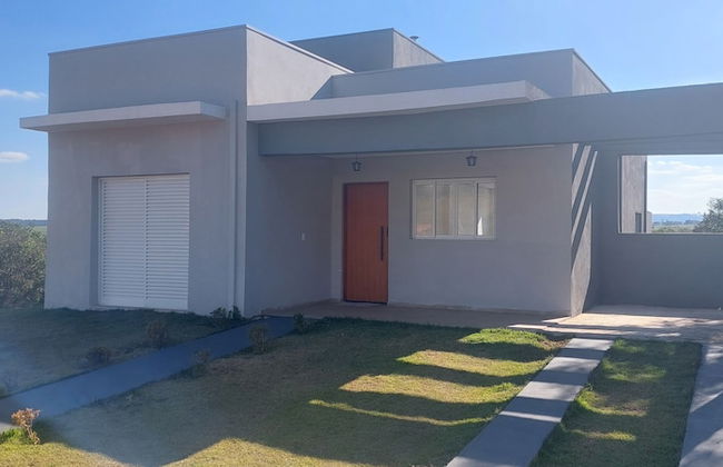 Casa Petronella - Photo 21