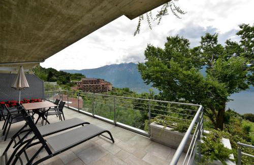 La Dolce Vita Relais - Hotel Gallo - Foto 44