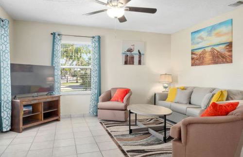 Island-Life! A - Foto 12