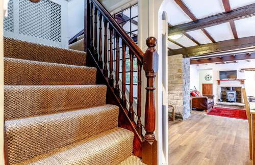 2 Bed in Matlock oc-81043 - Foto 19