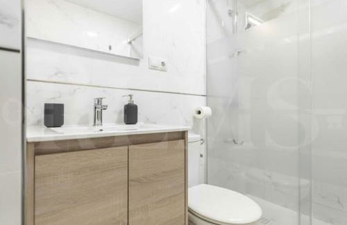 NEW!! Downtown Málaga. Duque de Rivas. - Photo 37