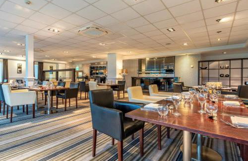 2 Bed in Saltash oc-87706 - Foto 27