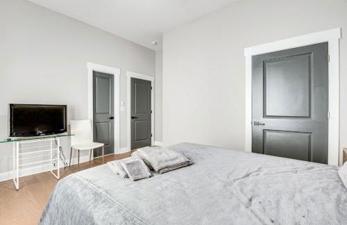 5 Mi to Dtwn ATL Home with Office and Large Backyard! - Foto 12