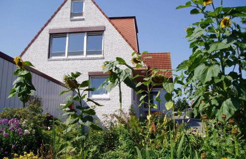Haus Freese - Foto 1