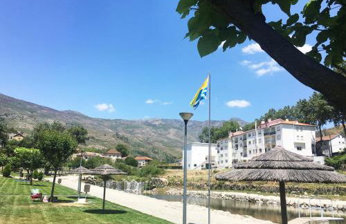 Casa da Risca - Foto 14