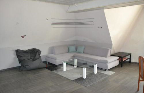 Ferienwohnung Monteurwohnung Schulte - Foto 1