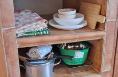 Acogedor Apartamento Loft - Foto 16