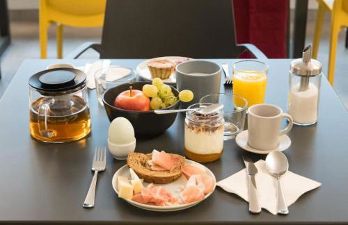 8 Grappoli Agritur - Foto 38