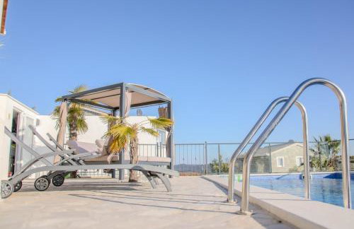 Villa Alacinda - Foto 42