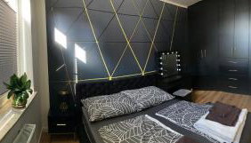 Apartament Anna - Photo 3