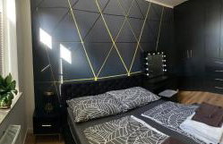 Apartament Anna - Foto 3