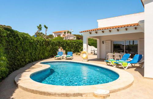 Villa Mencia by Villa Plus - Foto 6