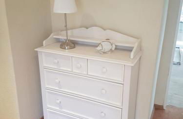 Ferienwohnung Nordseetraum - Foto 10