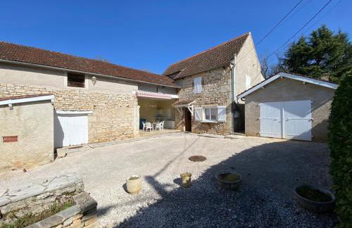 La Maison de Jeanne - Foto 16