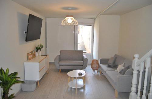 El RINCÓN DE OJEDO -POTES- PICOS DE EUROPA- - Photo 21